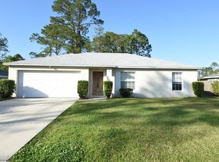 7 Renworth Pl, Palm Coast, FL 32164