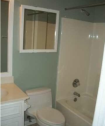 5th image of 113 Pebble Creek Rd