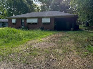 136 Williams Rd, Senatobia, MS 38668