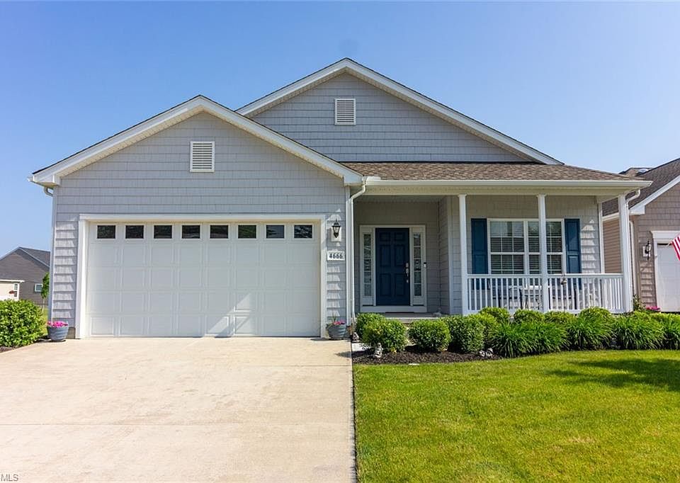 1st image of 4666 Lucinda Ct