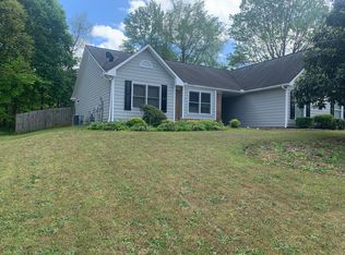 1938 Libby Ln, Lawrenceville, GA 30044
