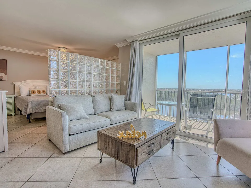 27954 Hickory Blvd #9-ID1352871P