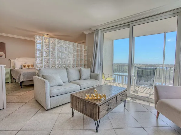 27954 Hickory Blvd Floor 9-ID1352871P, Bonita Springs, FL 34134