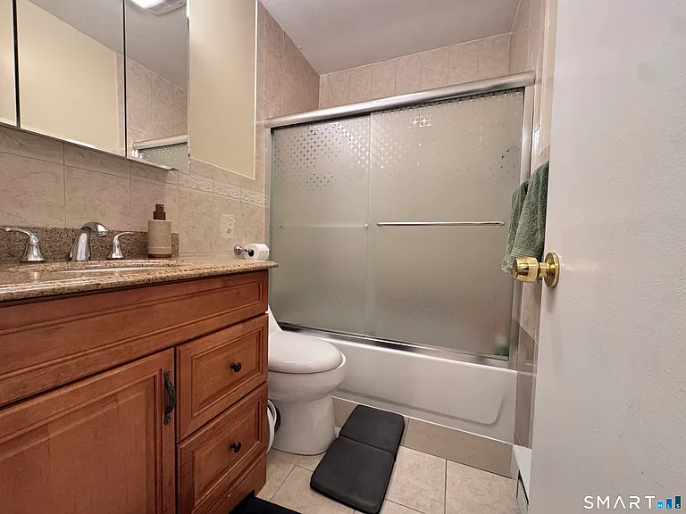 59 Rock Spring Rd #28 — Photo 27