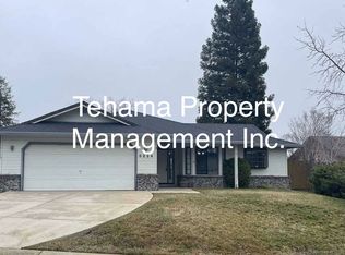 5224 Mica Ct, Redding, CA 96003