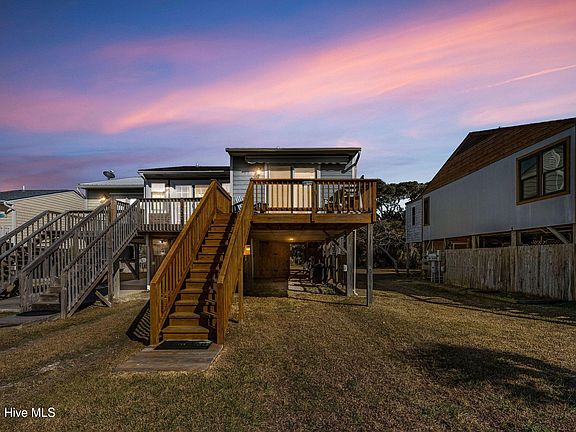 2nd image of 230 Sand Piper Drive