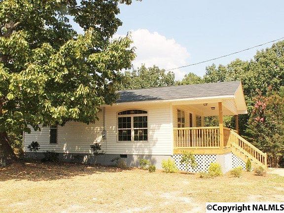 4th image of 461 County Road 1001