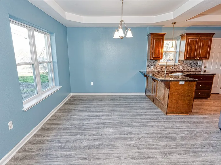 2937 Gollihar Rd #1 — Photo 4