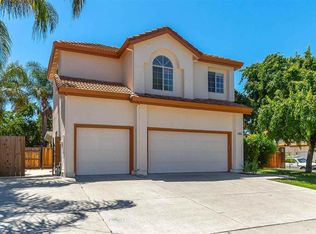 870 Fieldstone Ct, Brentwood, CA 94513