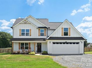 855 Wolf Pond Church Rd, Pageland, SC 29728