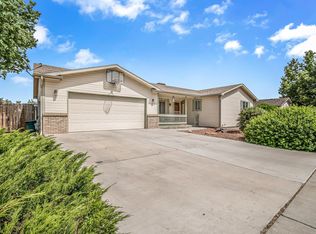 622-29 3/8 Rd, Grand Junction, CO 81504