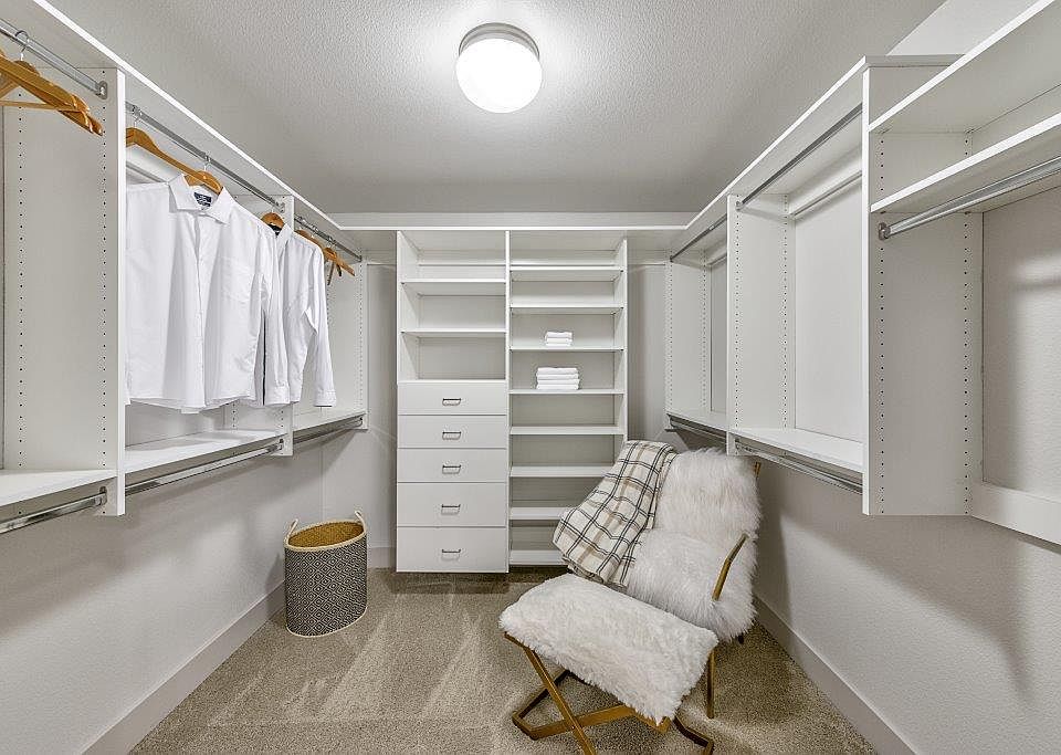 1st image of 110 W Cityline Dr APT 5028
