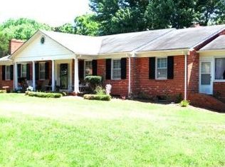 301 Pearson Dr, Lynchburg, VA 24502
