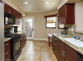 1106 Oceanaire Dr APT 18, San Luis Obispo, CA 93405