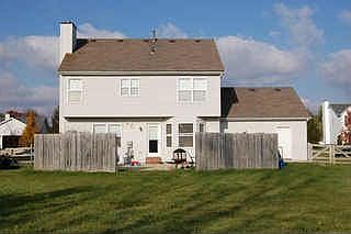 2nd image of 418 La Chance Ct