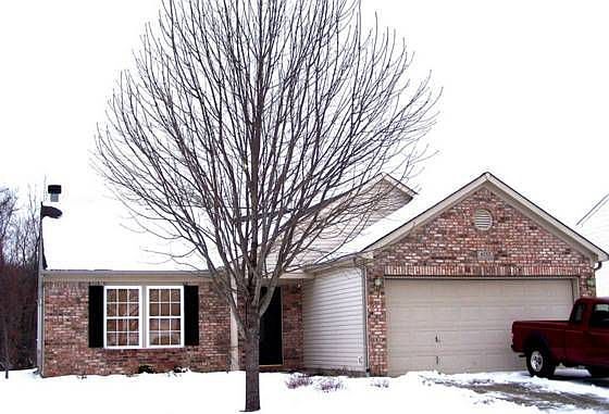 1st image of 6252 Amber Valley Ln