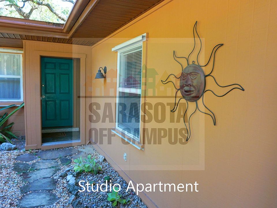 1st image of 1303 46th St