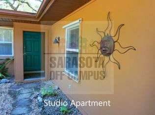 1303 46th St, Sarasota, FL 34234