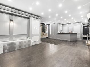 341 W 45th St #1/601, New York, NY 10036