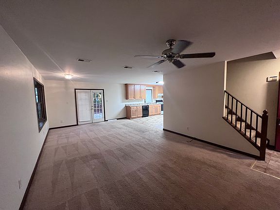 3C0C6CDC-3F38-497F-945B-BA2BEE0BC95E_10302022