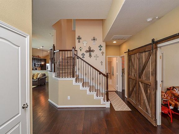 5th image of 9973 Ash Creek Ct