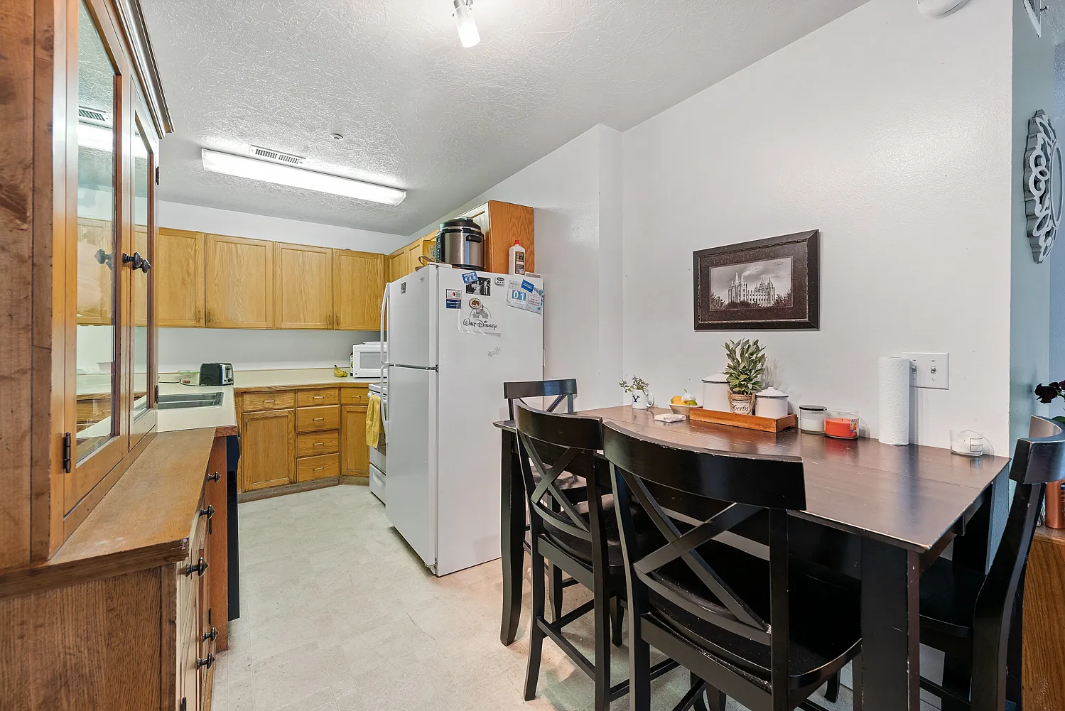2 bed, 800 sqft, $419 — Photo 4