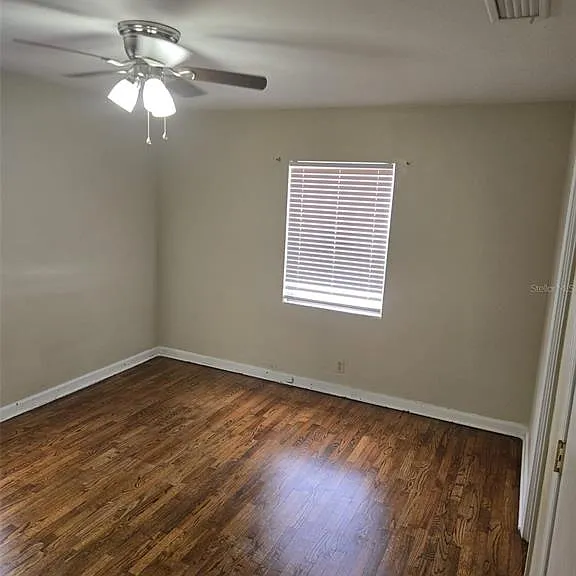 659 N Kepler Rd — Photo 8