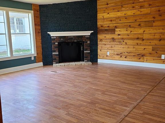 2nd image of 7739 Allison Loop