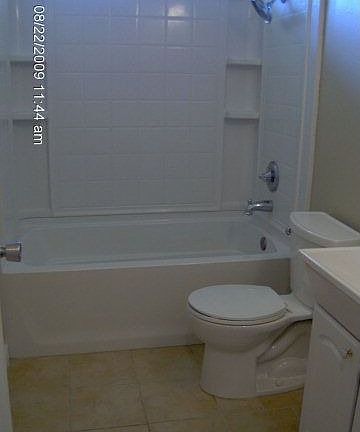 3rd image of 4110 E Spartina St