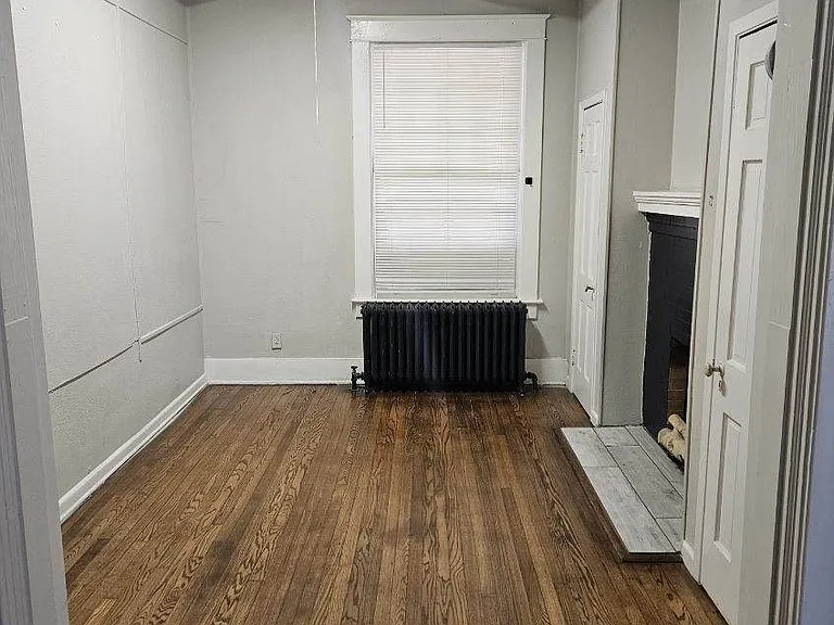 1239 Agnes Pl #2 — Photo 2