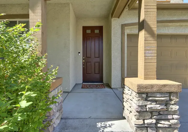 3500 Silverwood Rd — Photo 3