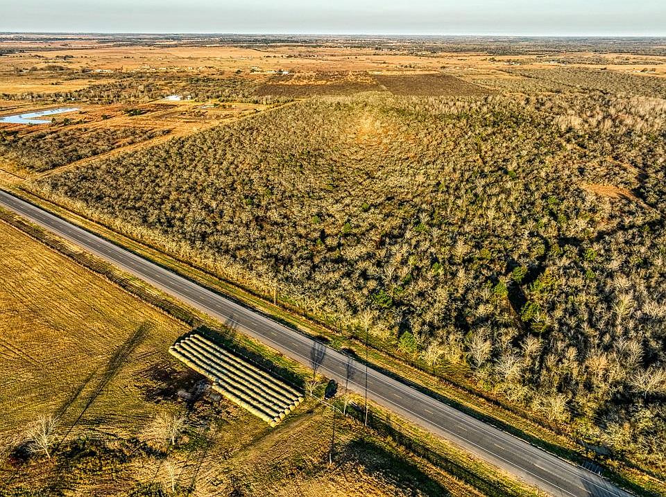 1st image of 0 Highway 159 E