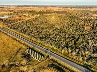 0 Highway 159 E, Bellville, TX 77418
