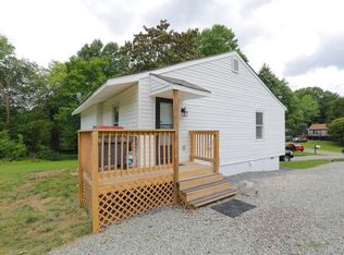 2108 Condrey Ridge Dr, North Chesterfield, VA 23236