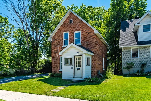 647 Ottawa St Photo 1
