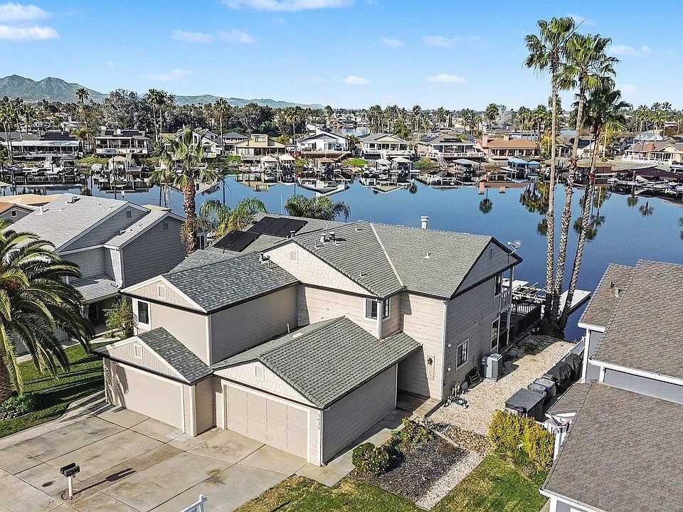1st image of 5635 Marlin Dr