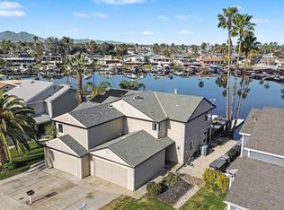 5635 Marlin Dr, Discovery Bay, CA