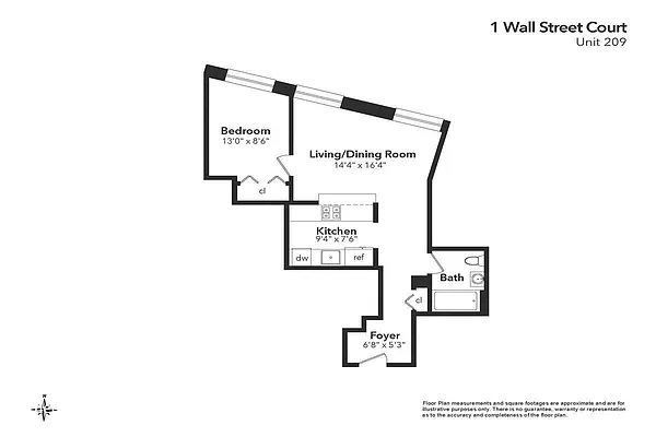 Sold by Engel & Völkers New York Real Estate | media 27