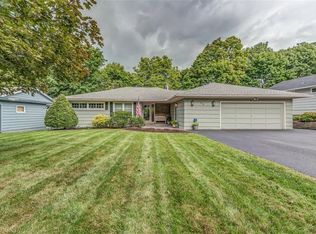 115 Edgemont Dr, Syracuse, NY 13214