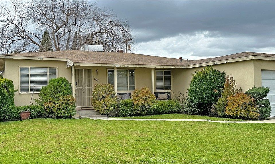 1st image of 6621 Morse Ave