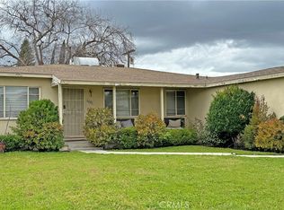 6621 Morse Ave, North Hollywood, CA 91606