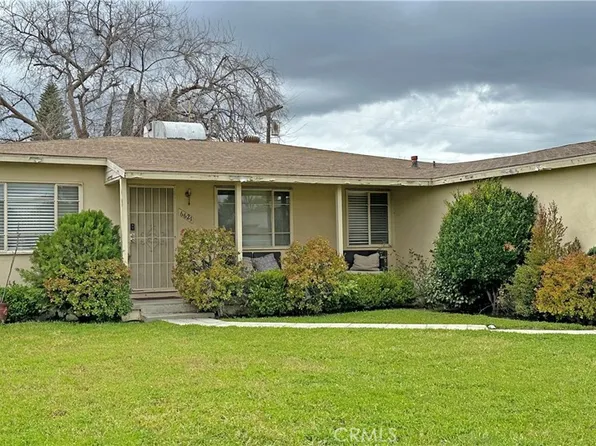6621 Morse Ave, North Hollywood, CA 91606