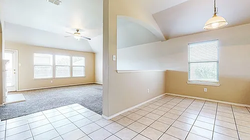 301 Cookston Ln Photo 1