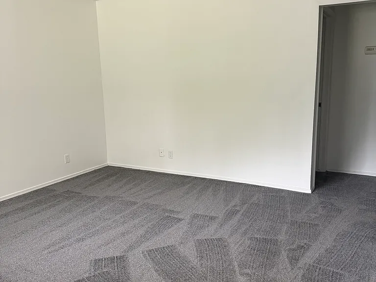 425 Elder St #5 — Photo 4