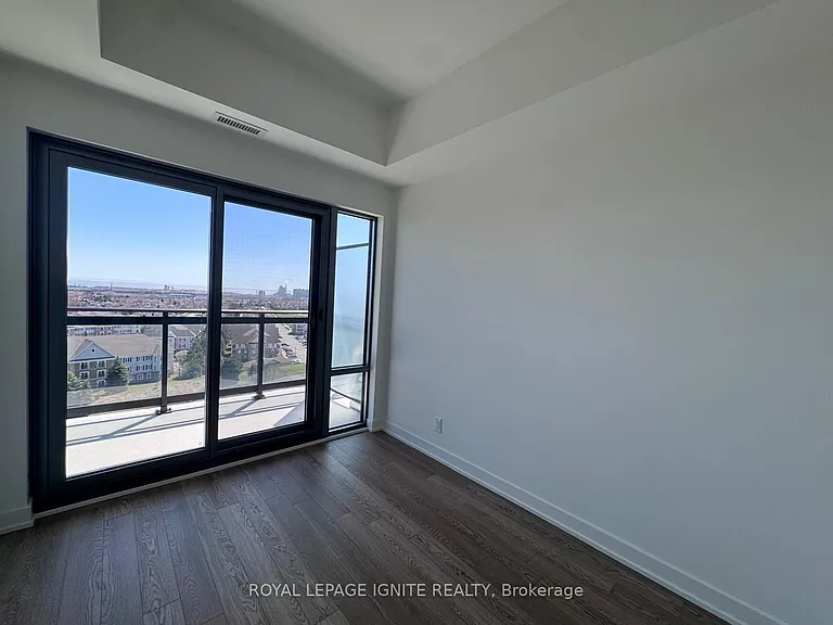 51 Clarington Blvd #1023 — Photo 12