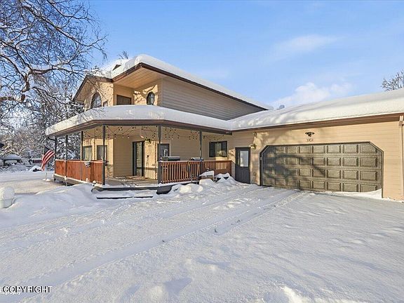 2nd image of 3101 W Youngtree Dr