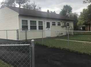 5040 Quincy Way, Dayton, OH