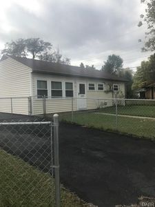 5040 Quincy Way, Dayton, OH, 45417