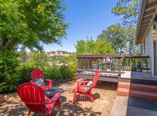 91 Karsan Dr, Sutter Creek, CA 95685