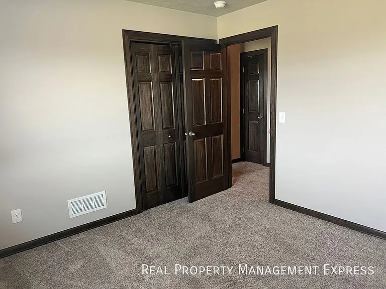 5904 S Bounty Pl — Photo 10